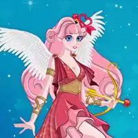 cute_cupid_is_preparing_for_valentines_day permainan